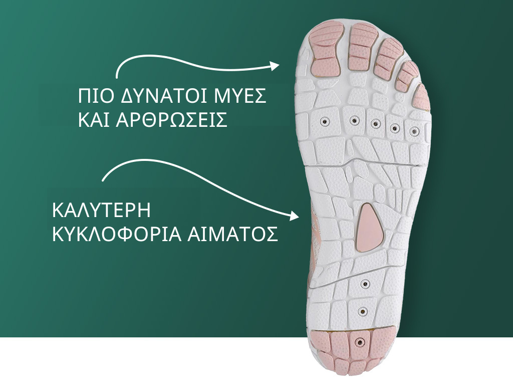 Kopija izdelka Kopija izdelka Kopija izdelka Kopija izdelka Silnějšísvaly a klouby